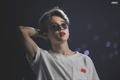 Usuário: My_Mochi_Sexy