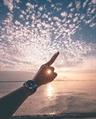 Usuário: MyloversDuSol