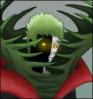 Usuário: ZetsuFigther