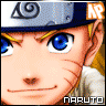 Usuário: narutoS5
