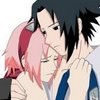 Usuário: Naillim~Hatake