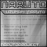 Usuário: Narutop12