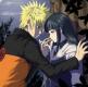 Usuário: narutohinata13