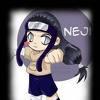 Usuário: Neji-02