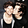 Usuário: NaanyStylinson