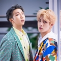 Usuário: Namjin_forever2