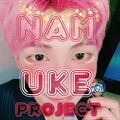 Usuário: NamUkeProject