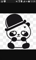 Usuário: Panda_amazing