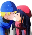 Usuário: naruhina4everr