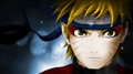 Usuário: Naruto_uzumadx