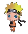 Usuário: Naruto_Uzumaki8