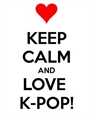Usuário: I_Love_Kpop