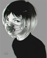 Usuário: nanchan_13