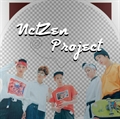 Usuário: NctzenProject