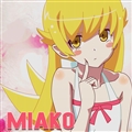 Usuário: Miako_Tsuki