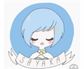 Usuário: Sayaka-H