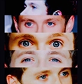 Usuário: NiallsBabygirl