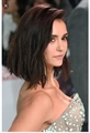 Usuário: ninadobrev_nian