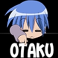 Usuário: OkatuMananzu_