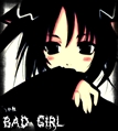 Usuário: Bad_Girl363