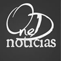 Usuário: OneDnoticias