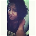 Usuário: Oops_Suh