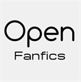 Usuário: OpenFanfics