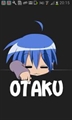 Usuário: otakusafadin