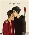 Usuário: otpmalec