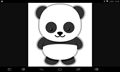 Usuário: Panda123we