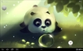 Usuário: Panda567