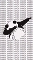 Usuário: PandaFosdatico1