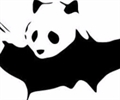 Usuário: PandaPicicopata