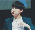 Usuário: PandyHoseok