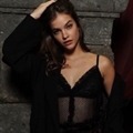 Usuário: paradisepalvin