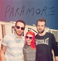 Usuário: parawhore_here