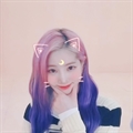 Usuário: Baby_Dahyun