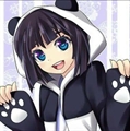 Usuário: Panda_Hope
