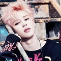 Usuário: jimin_biased95