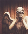 Usuário: weeping_angel