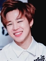 Usuário: parkjiminoppa