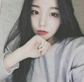 Usuário: JeonSoojin
