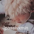Usuário: Passivxmin