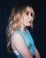 Usuário: peachesxo