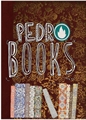Usuário: PedroBooks
