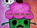 Usuário: Cupcake_do_Mal