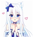 Usuário: sad_Chan
