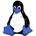 Usuário: PenguinWriter