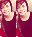 Usuário: Pequena_Irwin