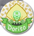 Usuário: Peridot_Dorito